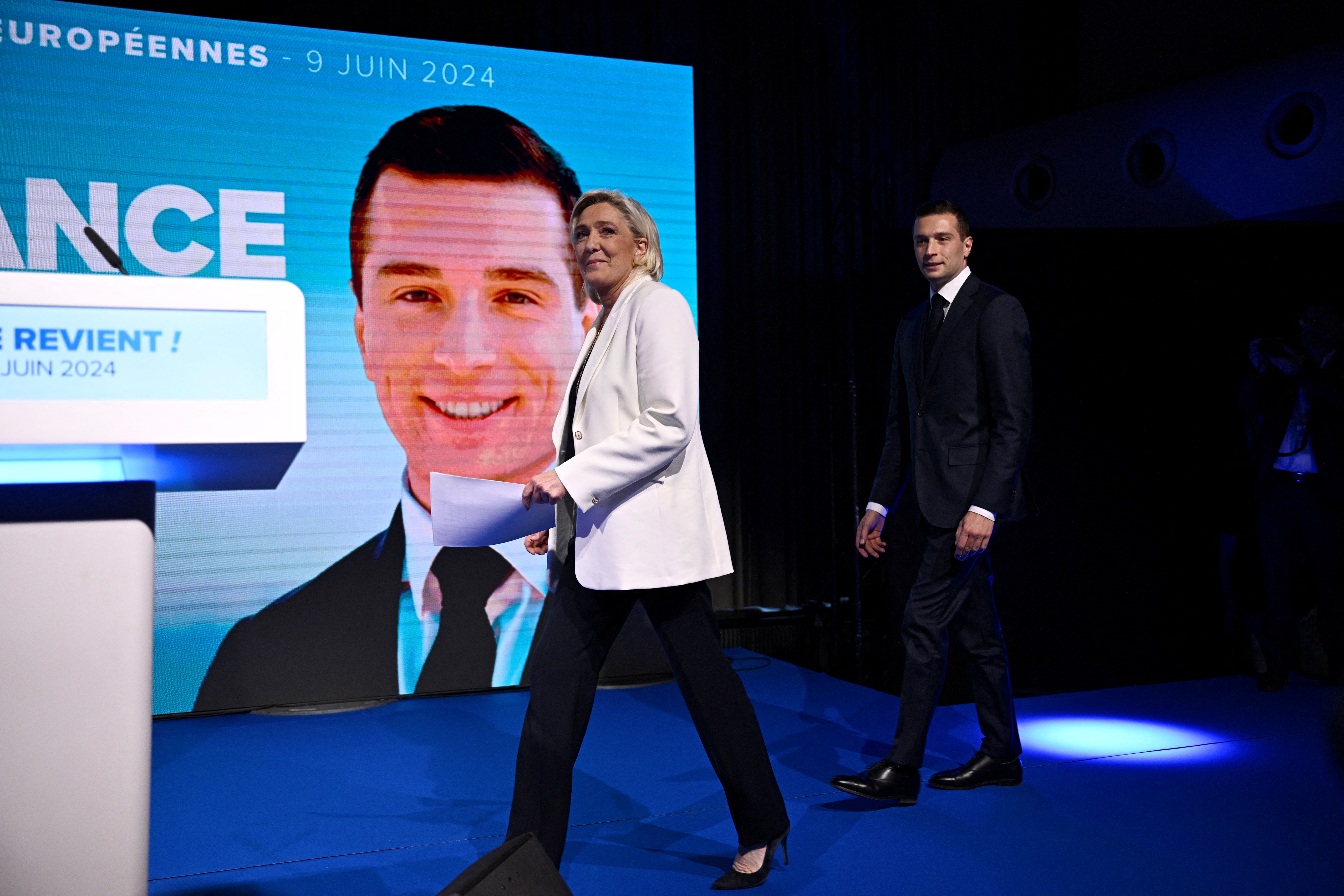FRANCE-EU-POLITICS-RN