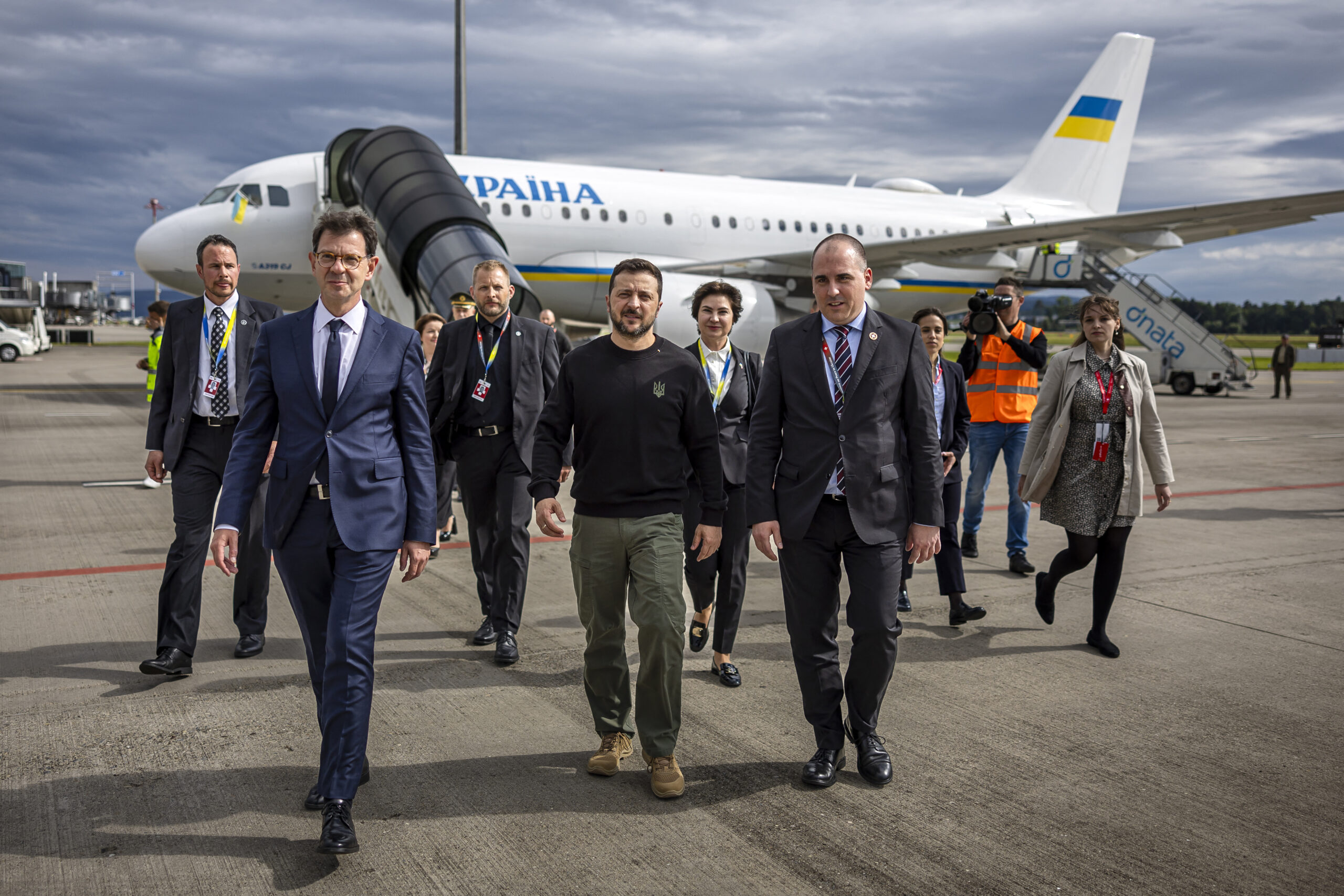 SWITZERLAND-UKRAINE-RUSSIA-CONFLICT-DIPLOMACY-PEACE