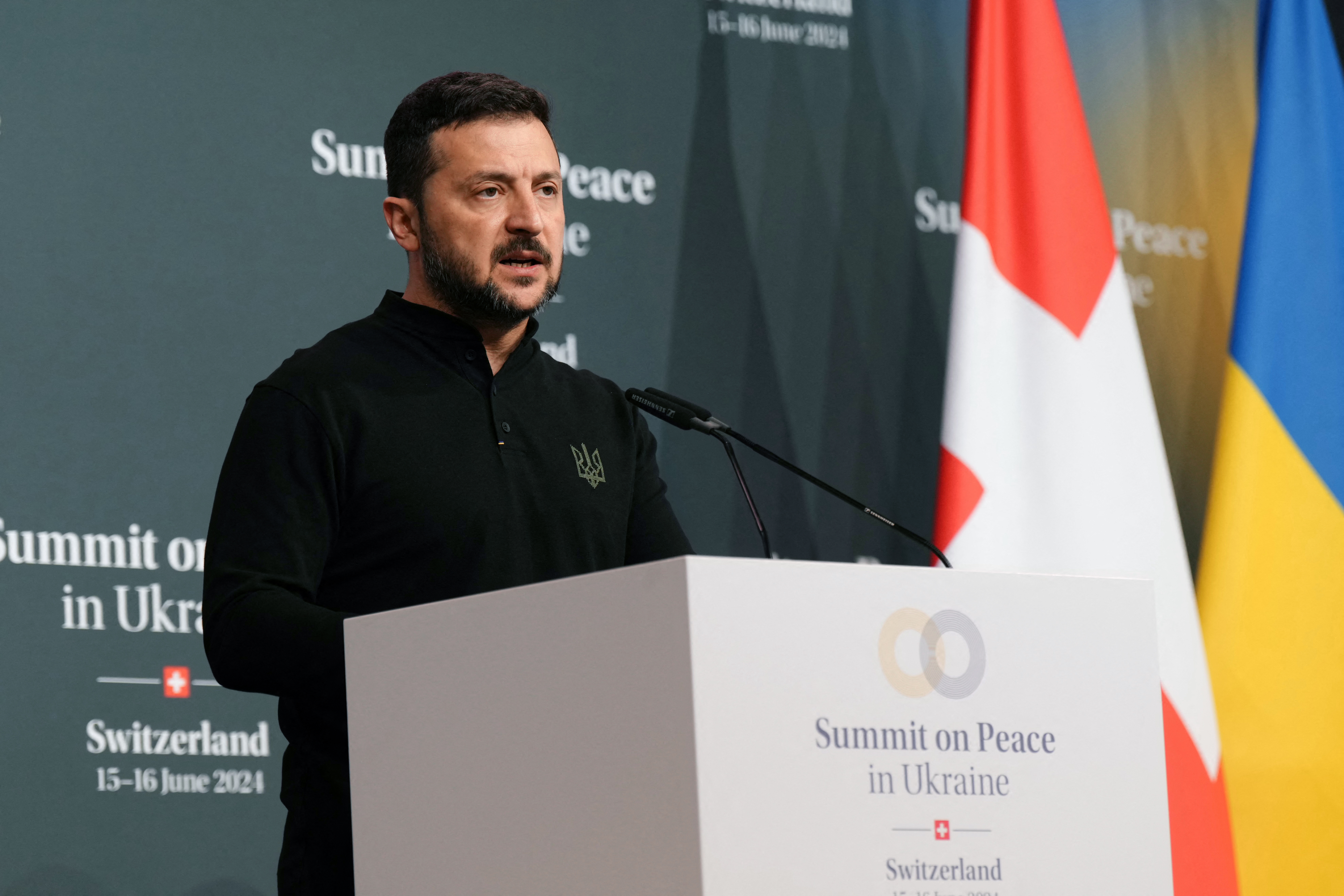 SWITZERLAND-UKRAINE-RUSSIA-CONFLICT-DIPLOMACY-PEACE