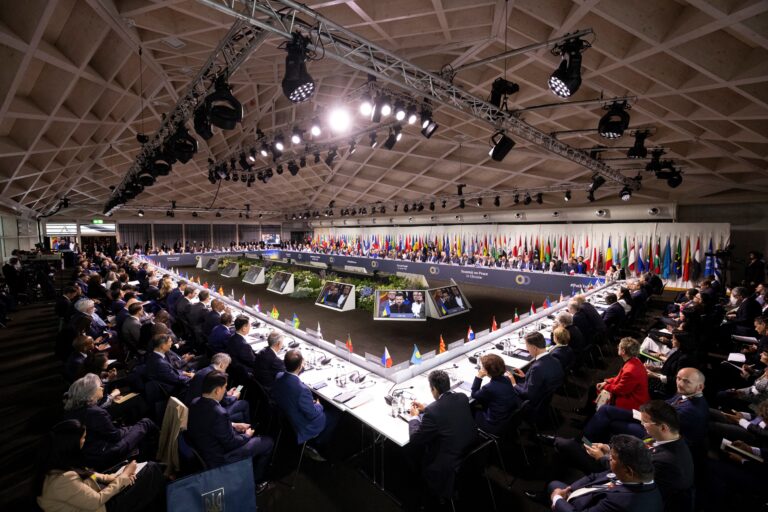 ΕΕ: Την Πέμπτη τα ονόματα για τις κορυφαίες θέσεις – Οι προτεραιότητες και η στρατηγική ατζέντα της επόμενης πενταετίας