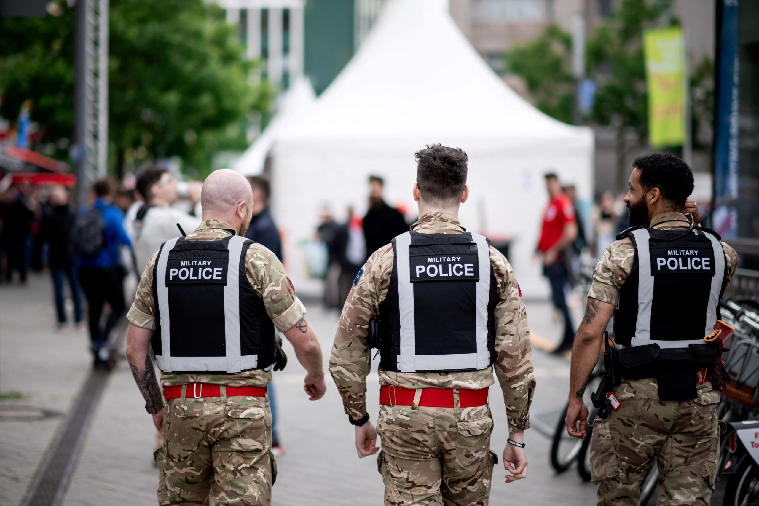 GERMANY-FBL-EURO-2024-POLICE-CRIME-ENG-SRB