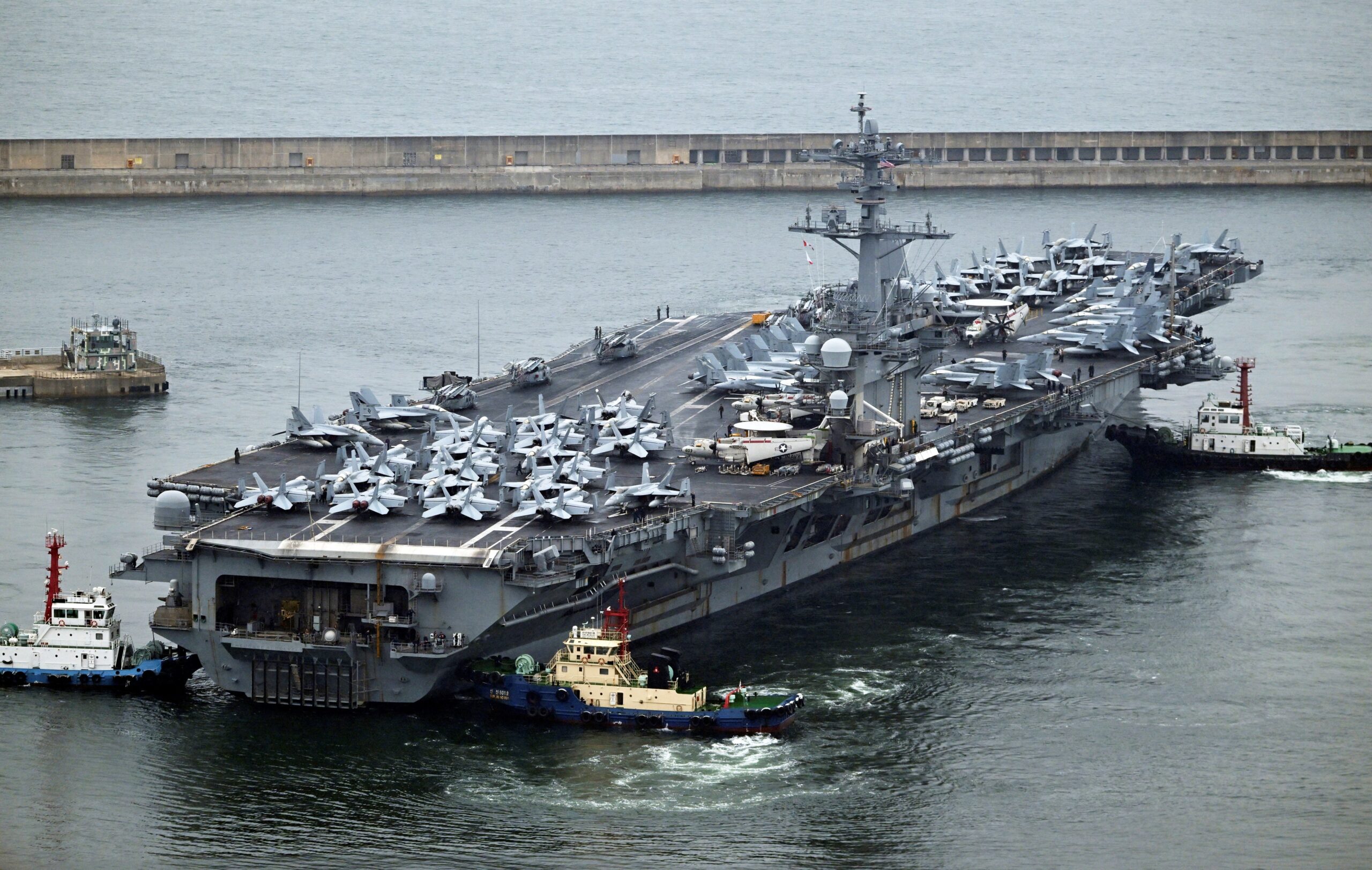 SKOREA-US-NAVY