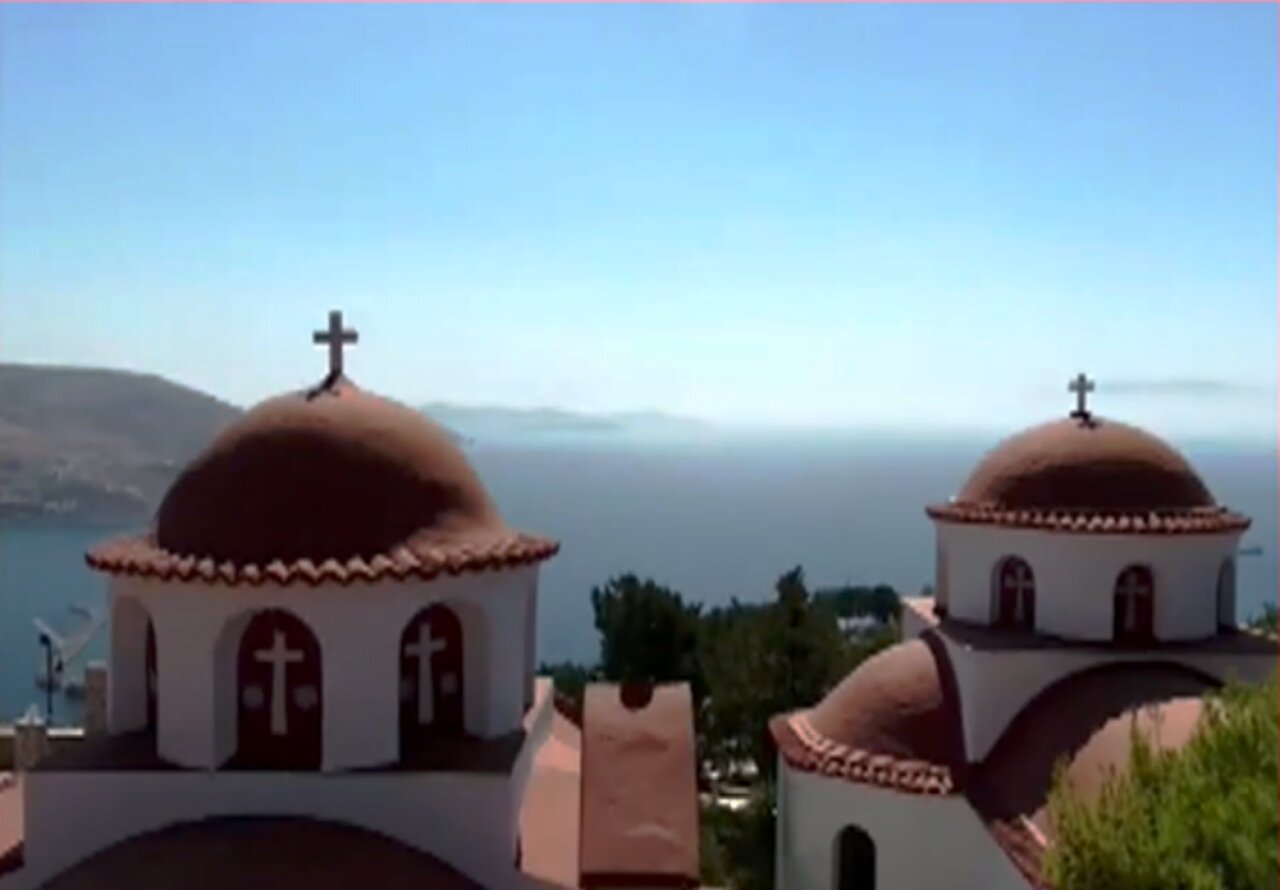 Τα φθηνότερα ελληνικά νησιά για διακοπές