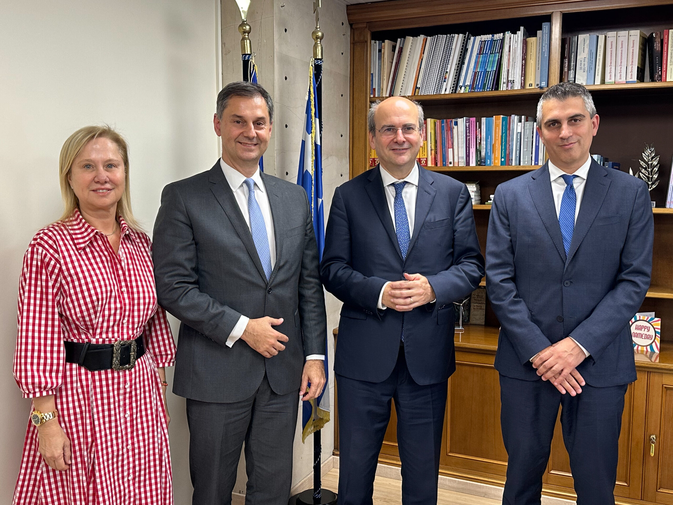 14.06.2024_ΤΕΛΕΤΗ ΠΑΡΑΔΟΣΗΣ-ΠΑΡΑΛΑΒΗΣ-1