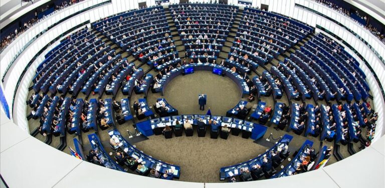 Ευρωεκλογές 2024: Δείτε τα αποτελέσματα στην Πολωνία