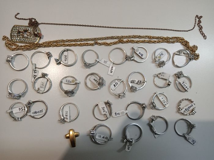 Θεσσαλονίκη: 36χρονος αποπειράθηκε να διαρρήξει ταξί στο κέντρο της πόλης