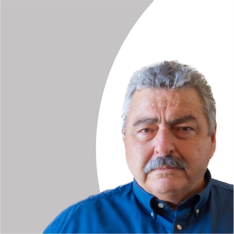 Χανιά: Ο Αντιπεριφερειάρχης Νίκος Καλογερής διευκρινίζει τους λόγους που προλόγισε τον Κυριάκο Μητσοτάκη