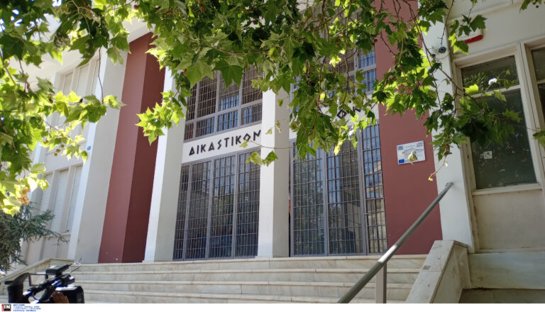 Δολοφονία στην Ηλεία: Σήμερα το τελευταίο αντίο στην 11χρονη – Την Παρασκευή η απολογία του δράστη
