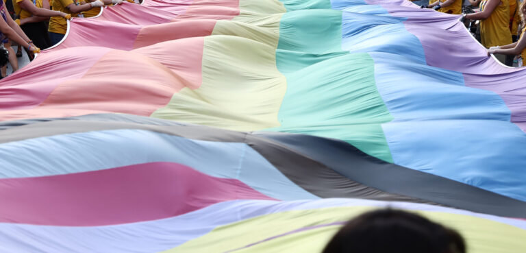 «Europride 2024»: Βραδιά κινηματογραφικών προβολών στη Θεσσαλονίκη