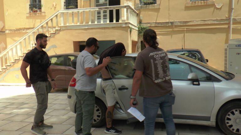 Χανιά: Νέα προθεσμία πήραν οι δύο κατηγορούμενοι για το αιματηρό περιστατικό στο μίνι μάρκετ