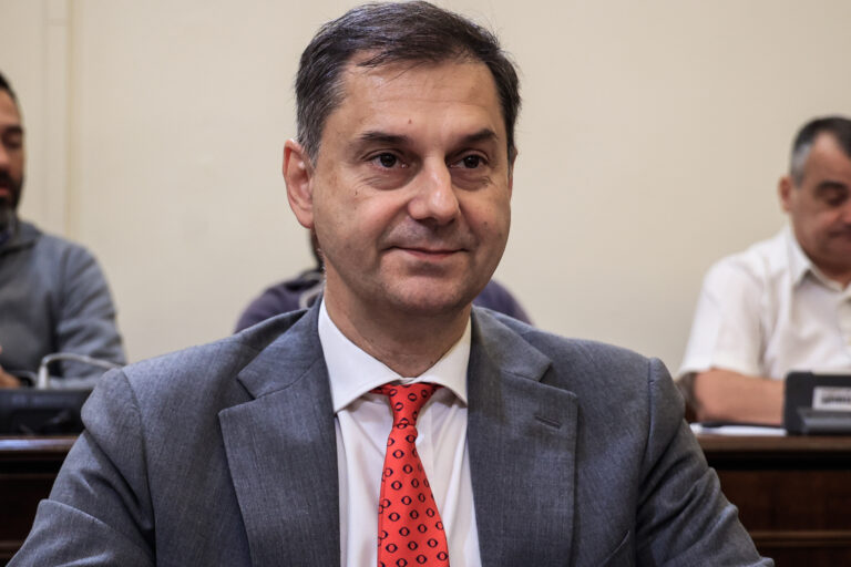 Μνημόνιο συνεργασίας μεταξύ ΥΠΕΘΟ και ΕΛΤΕ