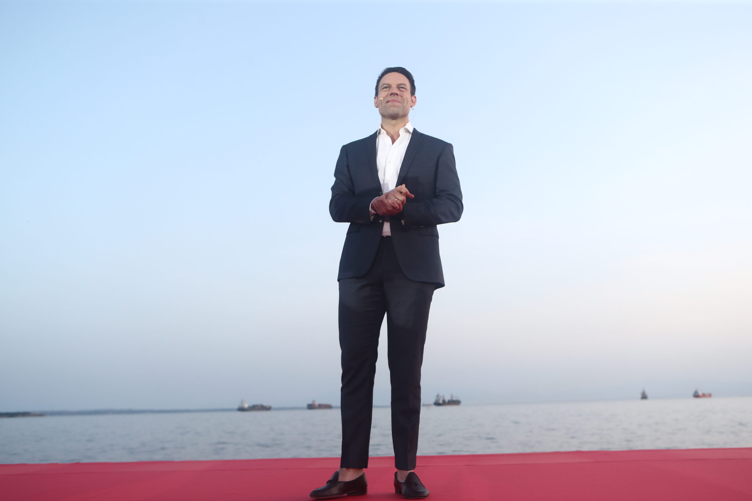 Αντιπαράθεση για το «πόθεν έσχες» Κασσελάκη: «Πυρά» από τη ΝΔ – Ο ΣΥΡΙΖΑ ζητά στη δημοσιότητα η τωρινή περιουσιακή κατάσταση του Πρωθυπουργού