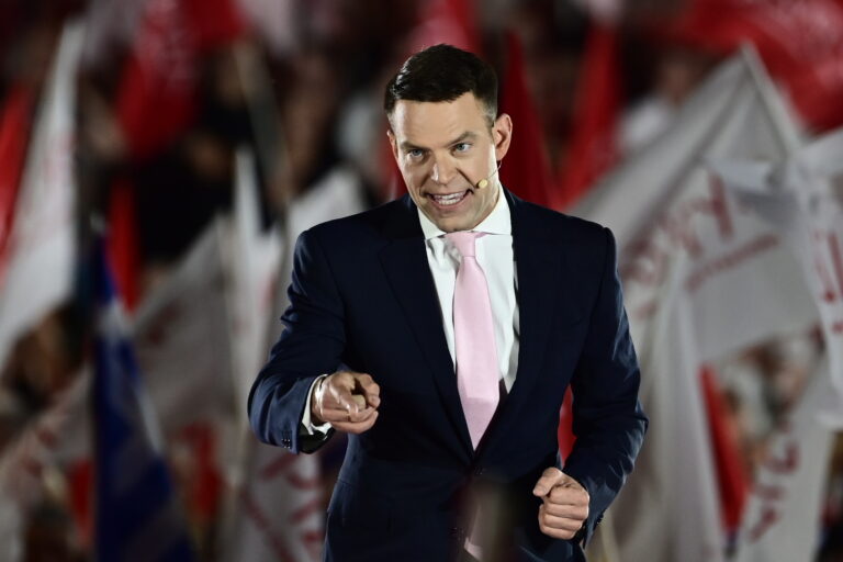 Στο αρχείο το αίτημα διαγραφής του Σ. Κασσελάκη από την επιτροπή δεοντολογίας του ΣΥΡΙΖΑ – Συνεχίζονται οι κραδασμοί