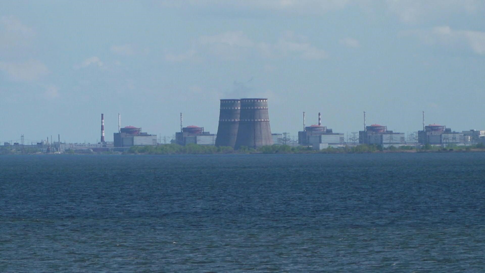 AFP-TV_20220427_FIN_UKR_NuclearZaporizhzhya_32932D3_en