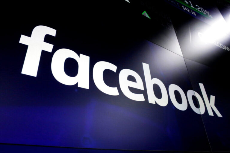 Τεχνικό πρόβλημα σε Facebook, Instagram και WhatsApp – Η ανακοίνωση της Meta