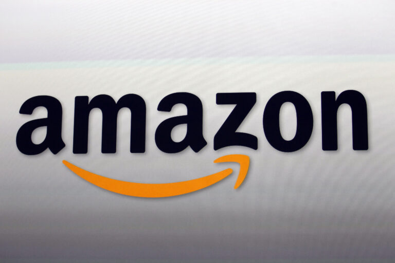 Amazon: Απεργούν οι εργαζόμενοι εν μέσω Black Friday & Cyber Monday