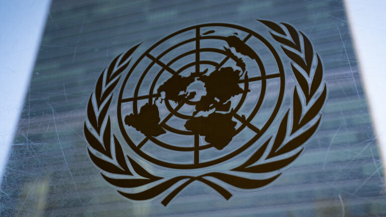 ΟΗΕ: Ευκαιρία για ουσιαστικές συζητήσεις η Πενταμερής για το Κυπριακό