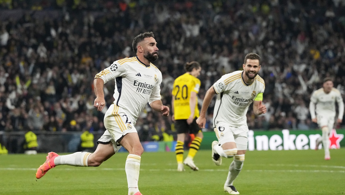 Champions League (3η αγωνιστική): Οι επτά απόλυτες, οι 14 αήττητες, το «ντέρμπι» στη Βαρκελώνη, η επανάληψη του τελευταίου τελικού και το ρεκόρ που θέλει η Σίτι