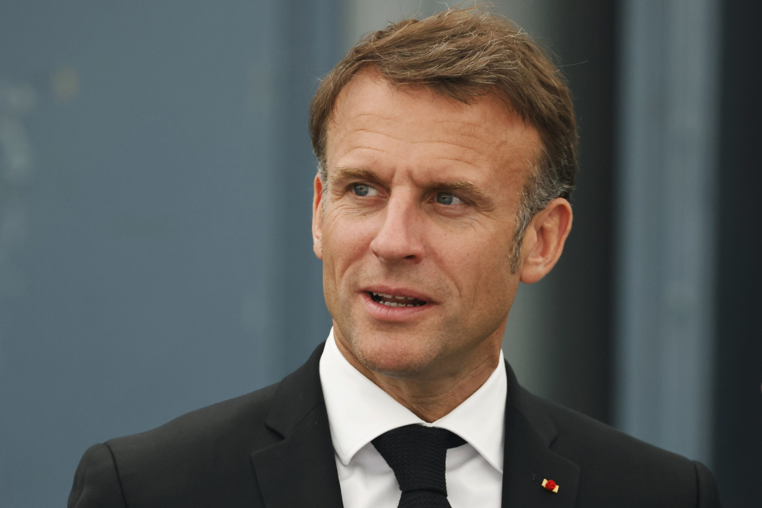European Election France