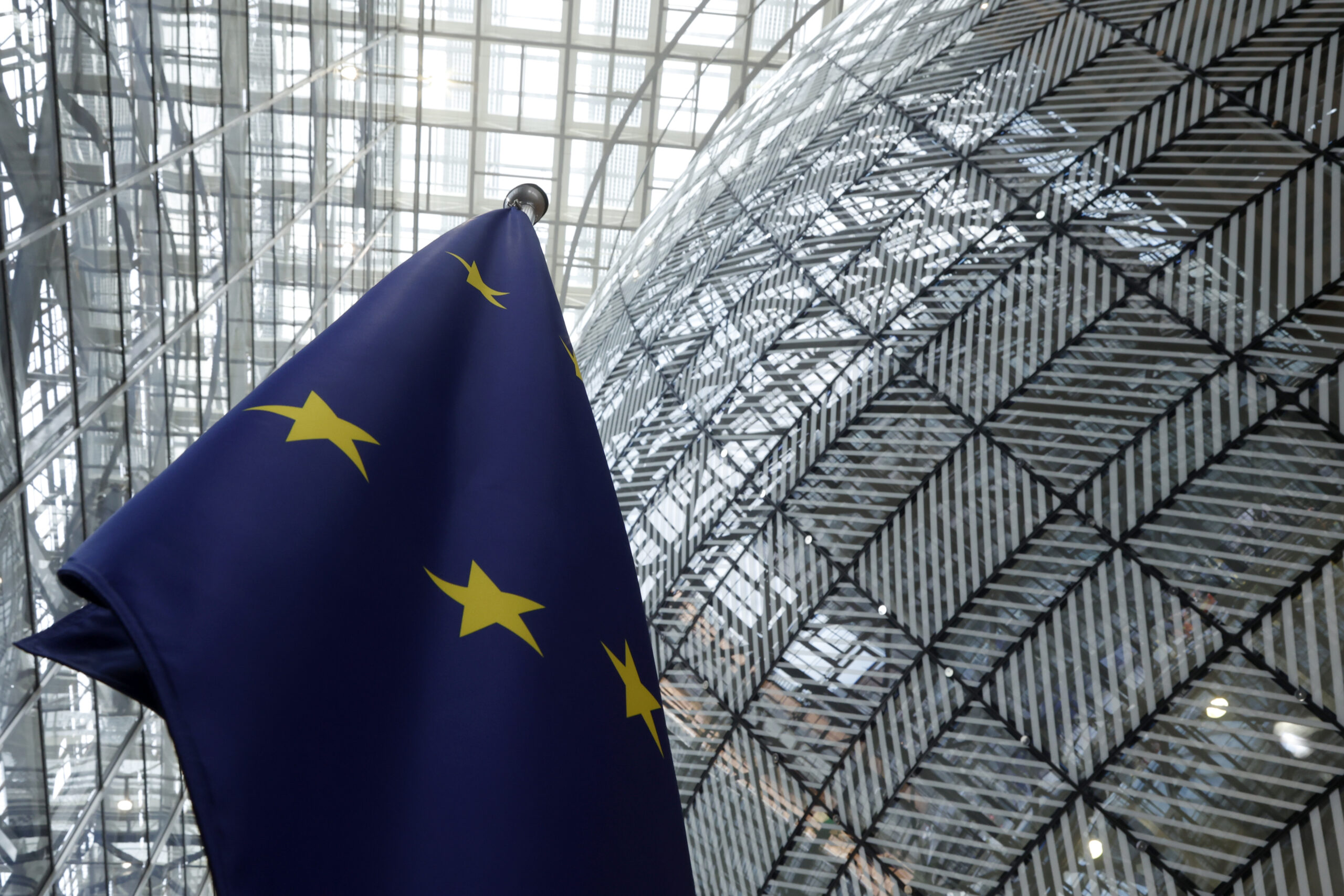 Europe Summit
