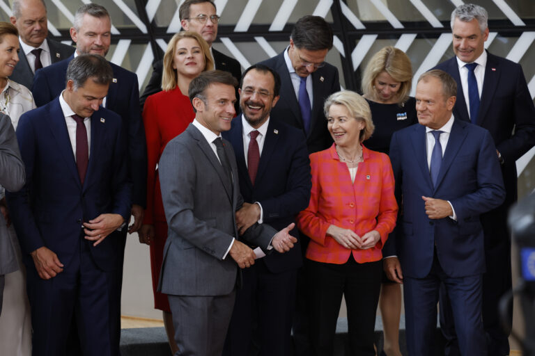 https://www.ertnews.gr/wp-content/uploads/2024/06/AP24179461478077-768x512.jpg