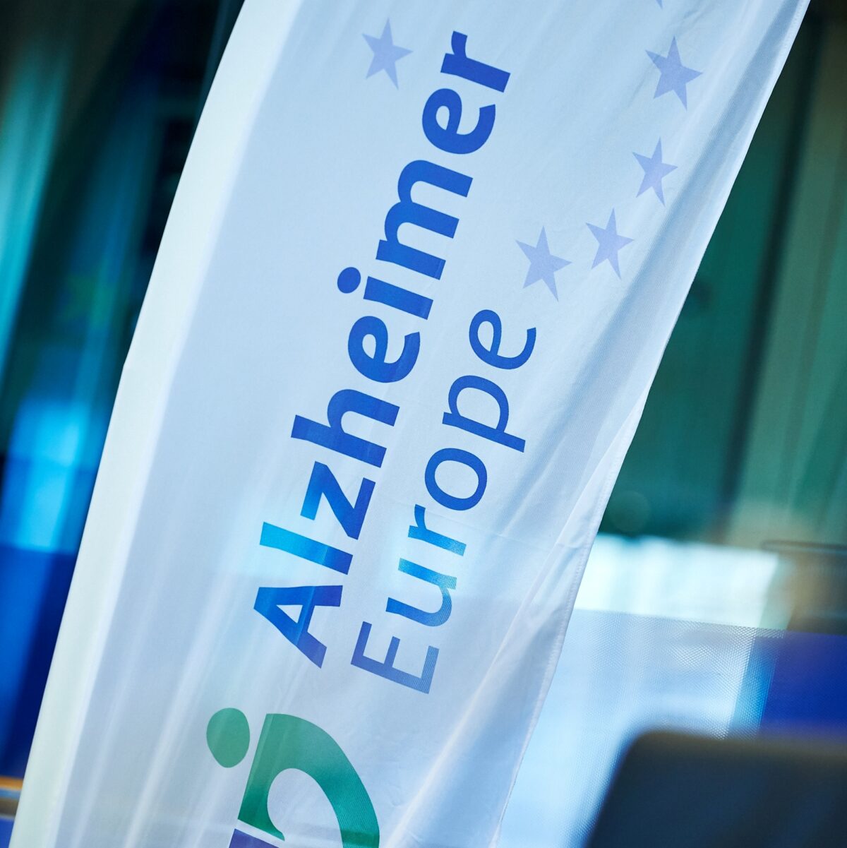 Alzheimer Europe