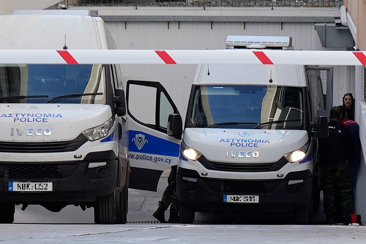 Cyprus_Police_Van-file-AP Photo-Petros Karadjias-edit