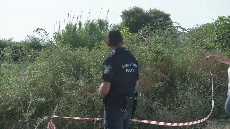 Δολοφονία 11χρονης: Ο καθ’ ομολογίαν δράστης είχε καταδικαστεί για βιασμό ανήλικης
