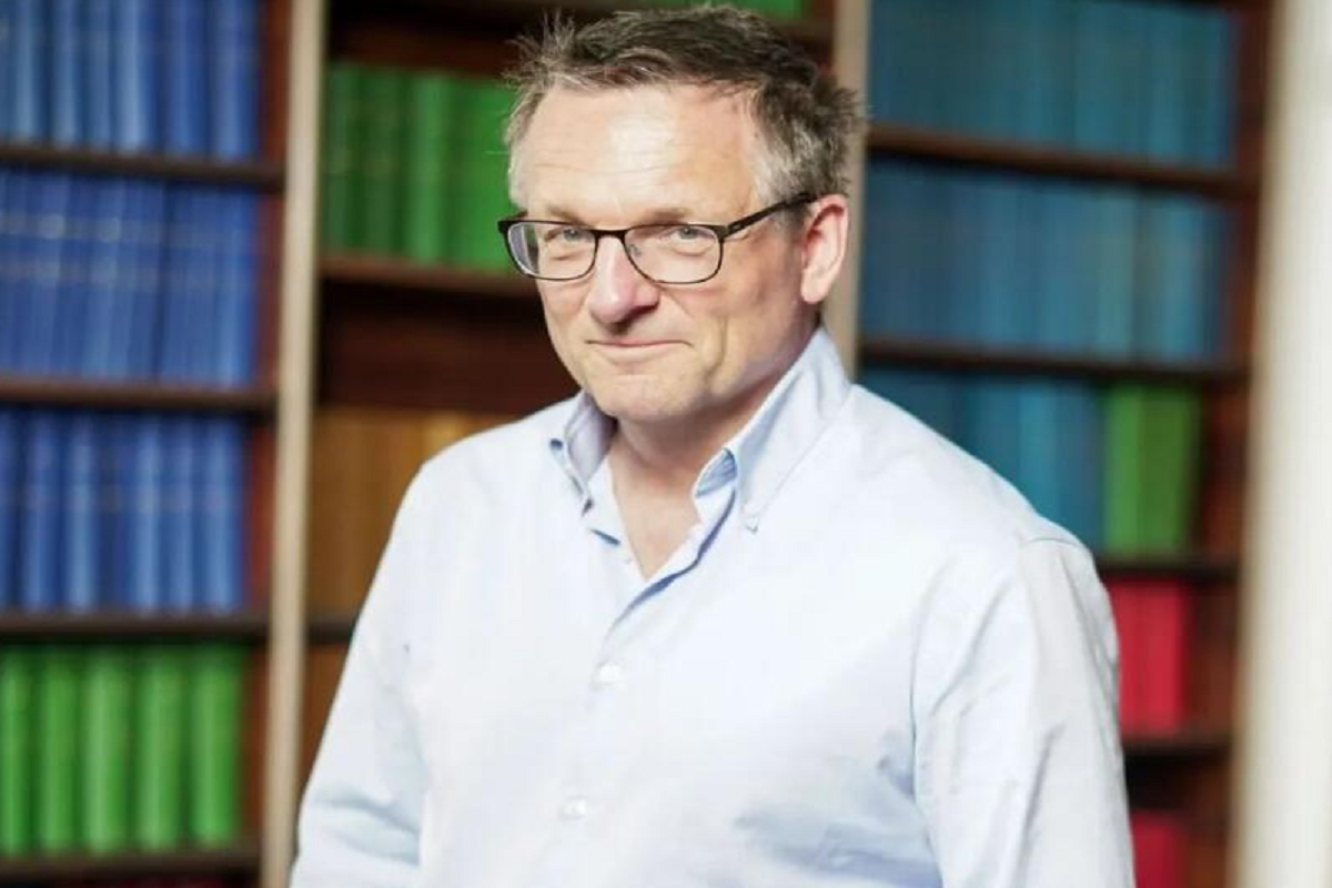 Dr-Michael-Mosley