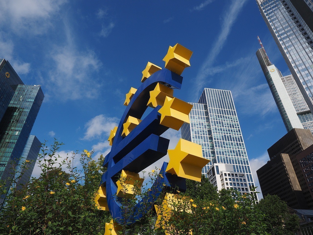 ECB_euro