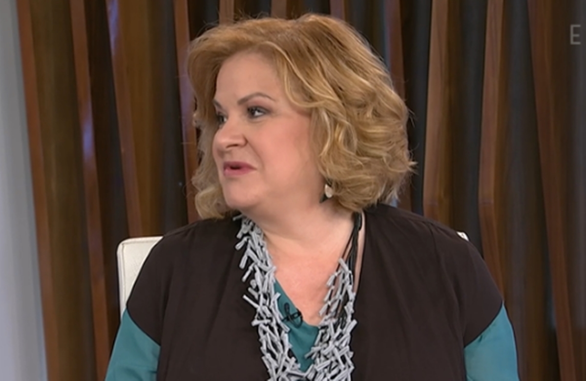 Κέρκυρα – Α. Ευσταθίου: Κρίσιμες για όλους οι Ευρωεκλογές, ανάγκη αυξημένης συμμετοχής