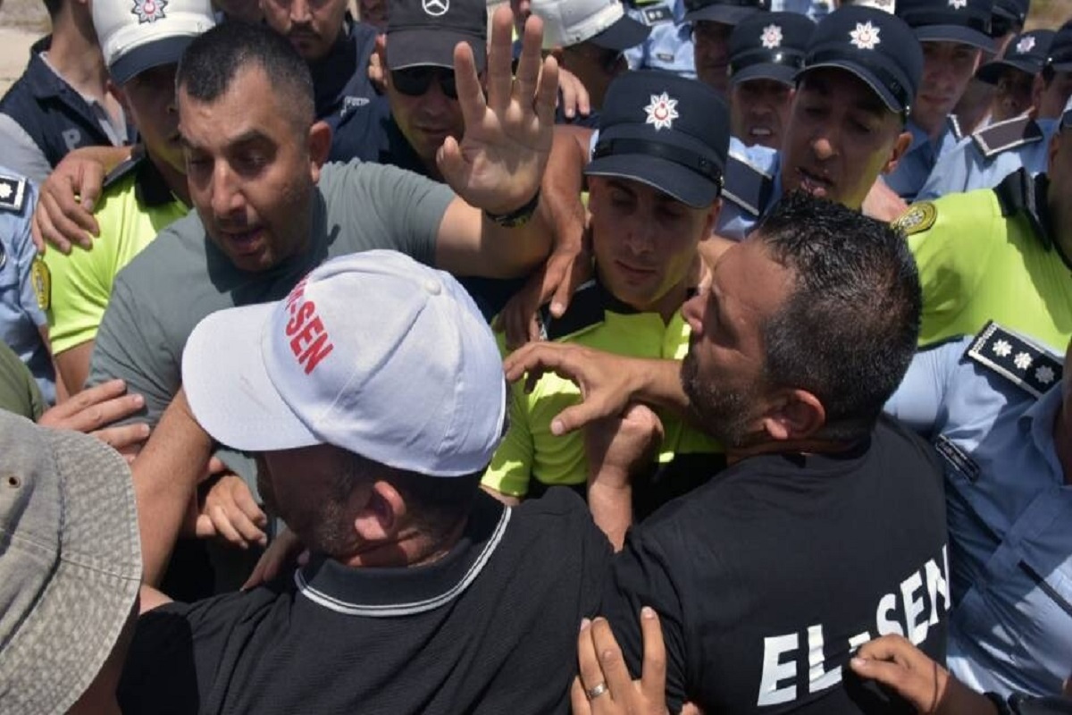 ERCAN ΞΥΛΟ