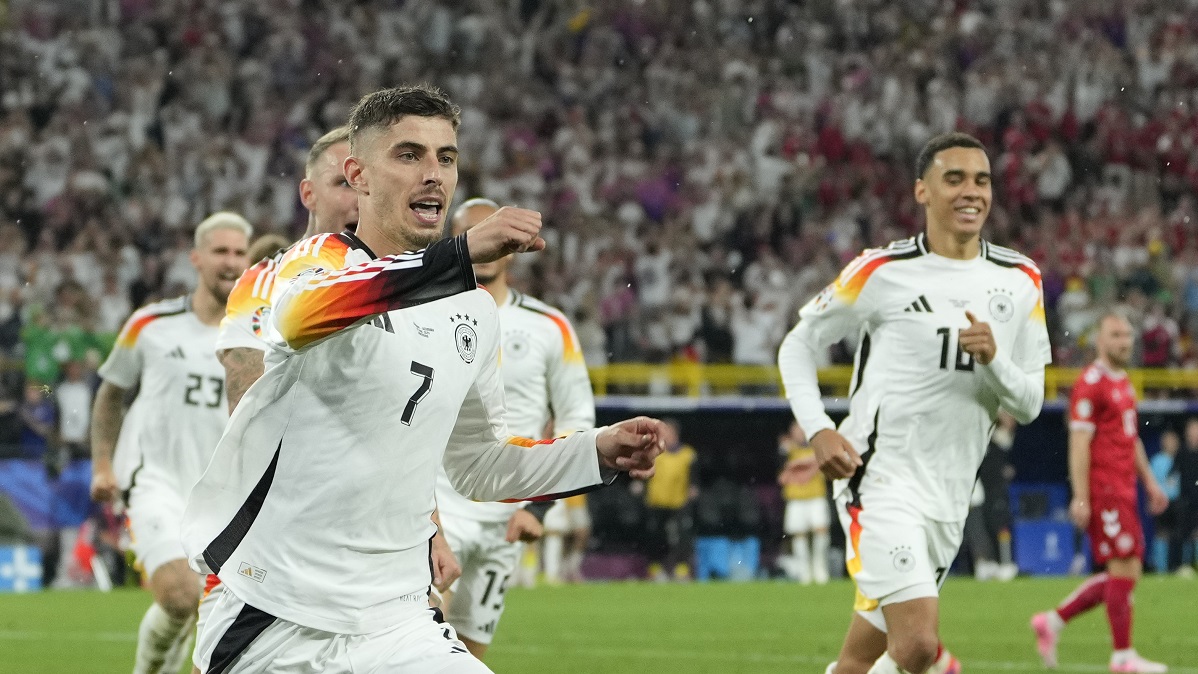 Germany_2024