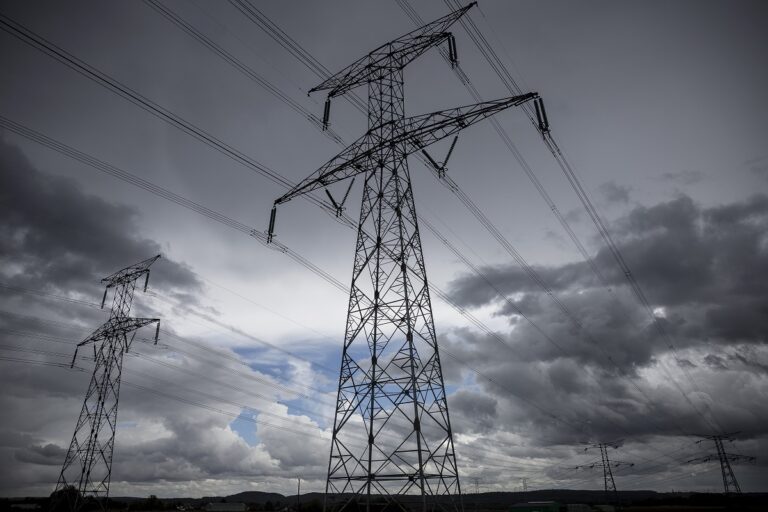 EE: Έκτακτη συνεδρίαση της Ενεργειακής Κοινότητας για τη συνέχιση της έρευνας σχετικά με το μπλακάουτ της 21ης ​​Ιουνίου