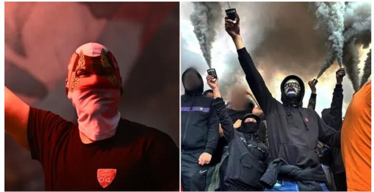 Hooligans1_euro2024-768x394