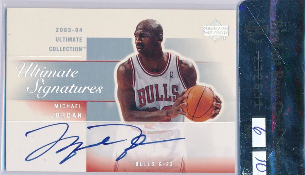 Jordan_signature_2004
