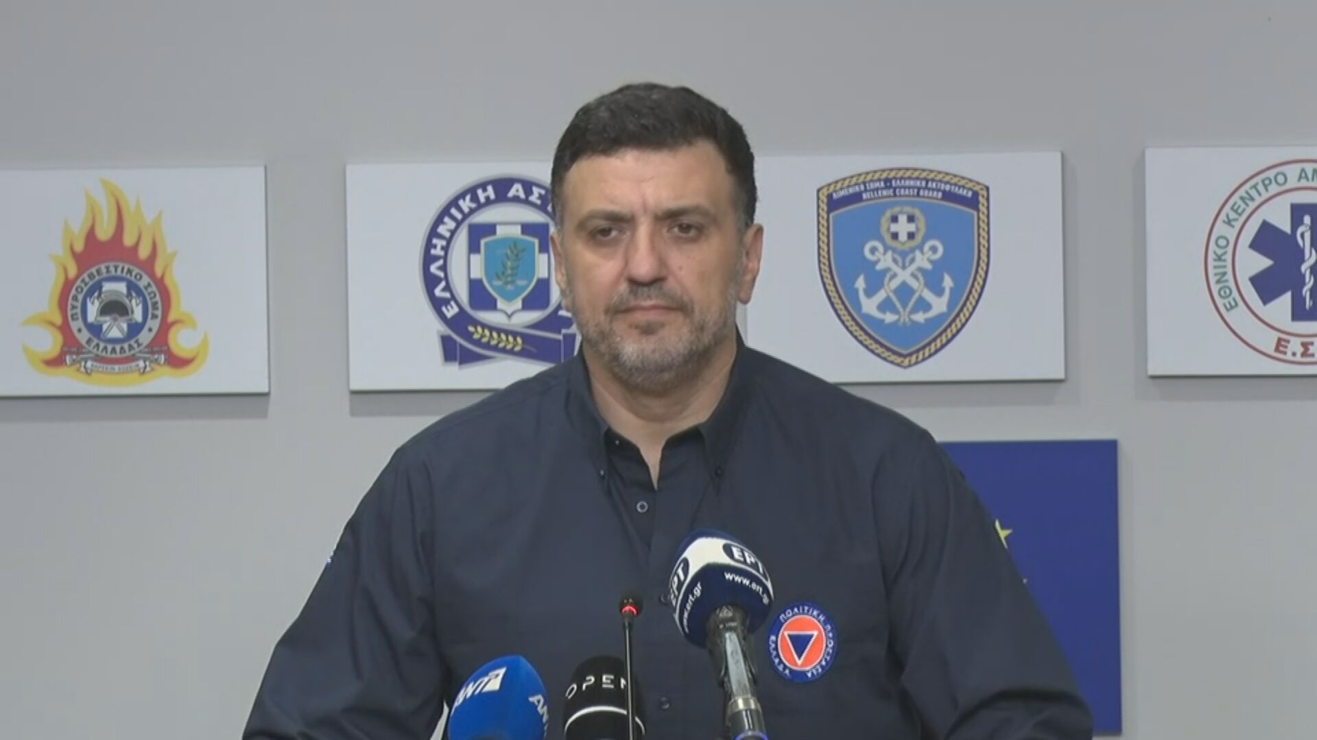 KIKILIAS_2024-06-17_16.14.37_frame_9114