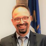 Υπάρχει κίνδυνος ενεργειακής κρίσης μέσα στο κατακαλόκαιρο;