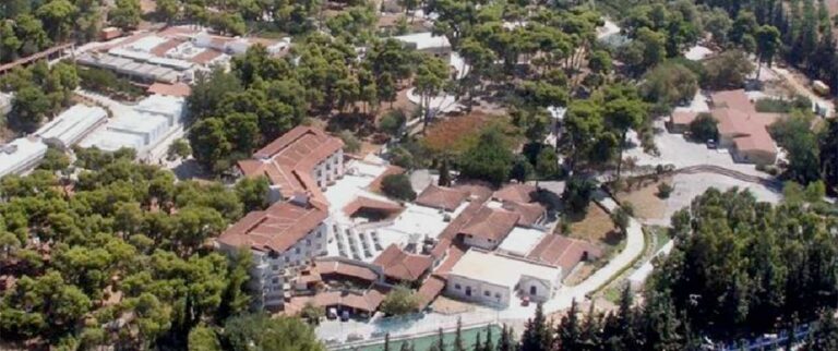 Στα Χανιά το 5ο Διεθνές Συμπόσιο Κυκλικής Οικονομίας και Βιωσιμότητας