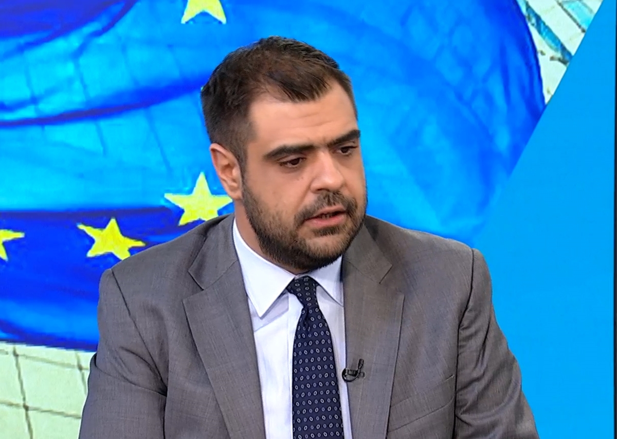 MARINAKIS_SYNDESEIS