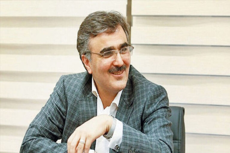 Συρία: Ιδρύεται νέα ισλαμική τράπεζα με την υποστήριξη του Ιράν