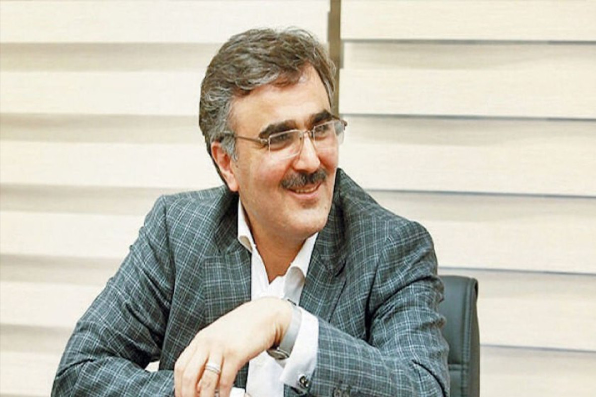 Συρία: Ιδρύεται νέα ισλαμική τράπεζα με την υποστήριξη του Ιράν