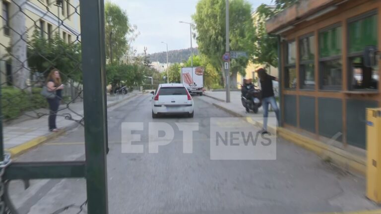 Σε ομολογία του ξυλοδαρμού και συγγνώμη προχωρά ο γνωστός ποινικολόγος – Τον «καίει» η κατάθεση της συζύγου του