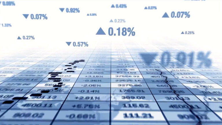 ΙΜΕ ΓΣΕΒΕΕ: Το 87,3% των μικρών και πολύ μικρών επιχειρήσεων θεωρεί ότι ολιγοπώλια ελέγχουν μεγάλο μέρος της αγοράς και διαμορφώνουν τις τιμές