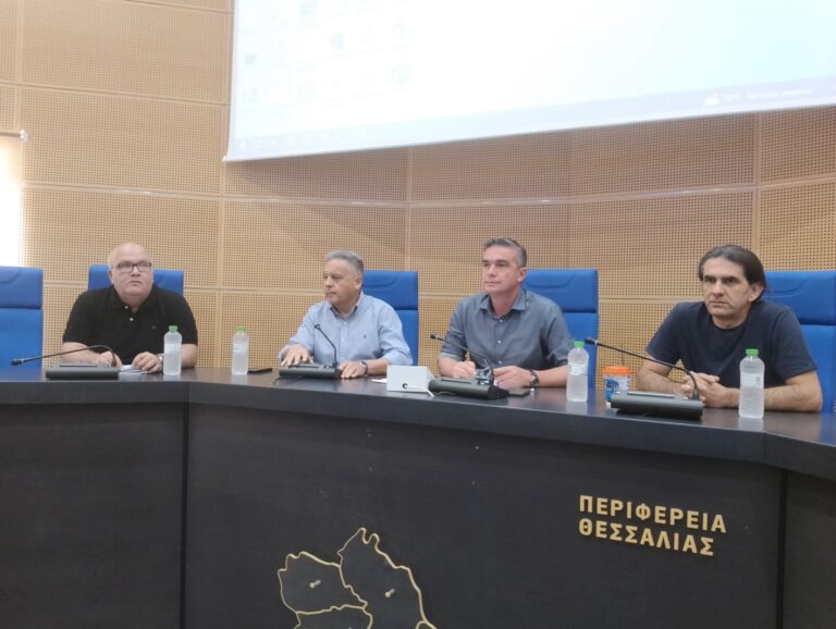 Απειλή για βαμβάκι και καλαμπόκι εισαγόμενο λεπιδόπτερο από την Αφρική
