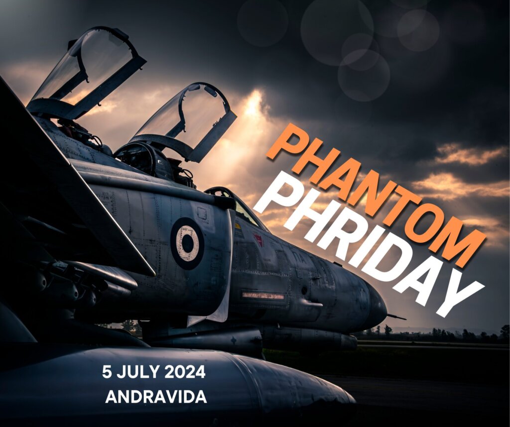 PHANTOM-PHRIDAY-1