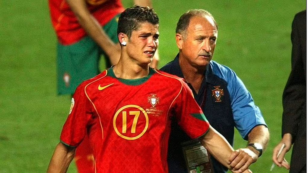 Ronaldo_Scolari_2004