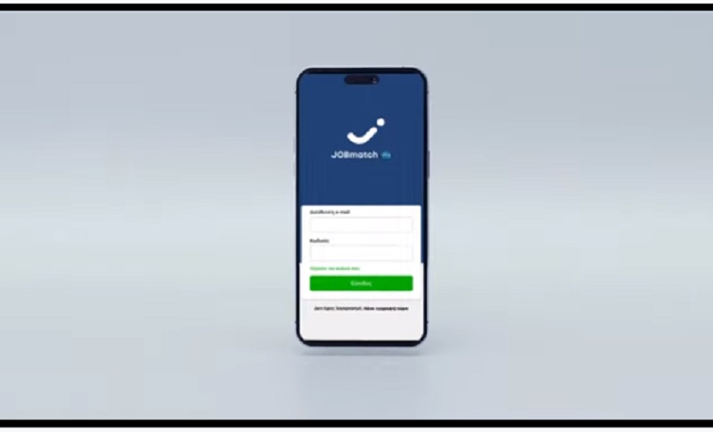 Screenshot_188