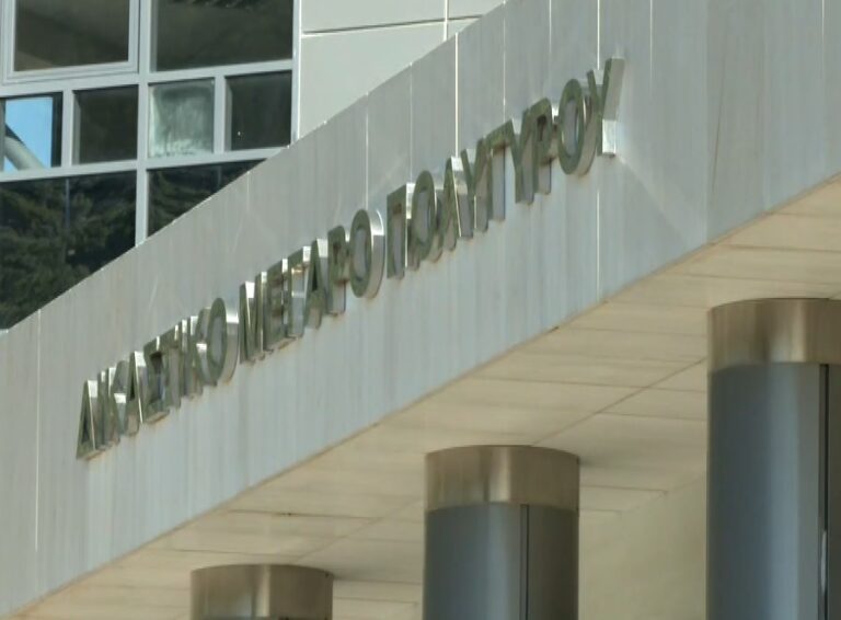 Χαλκιδική: Ελεύθερος με όρους ο 90χρονος που κατηγορείται για ασελγείς πράξεις σε βάρος 11χρονης