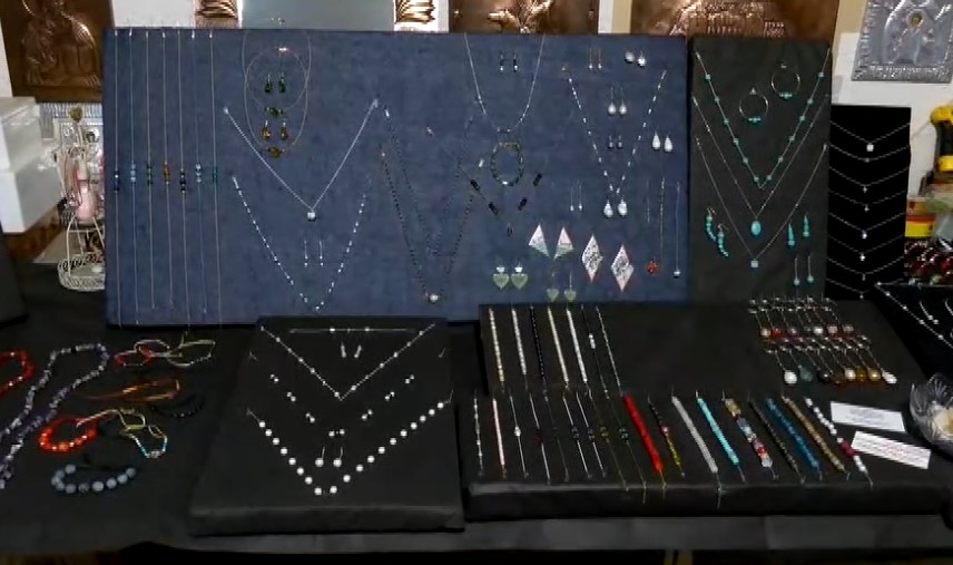 Screenshot_5